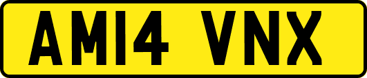 AM14VNX