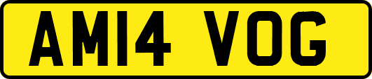 AM14VOG