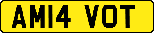 AM14VOT