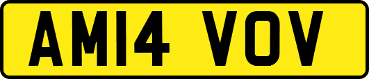 AM14VOV