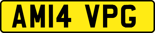 AM14VPG