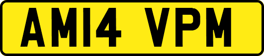 AM14VPM