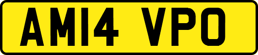 AM14VPO