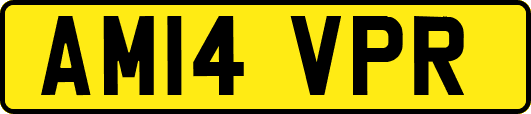 AM14VPR