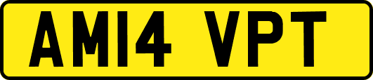 AM14VPT