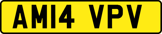 AM14VPV