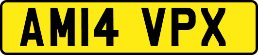 AM14VPX