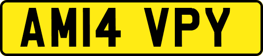 AM14VPY