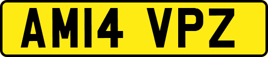 AM14VPZ