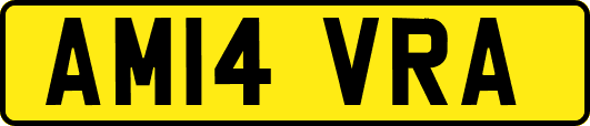 AM14VRA