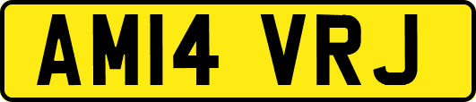 AM14VRJ