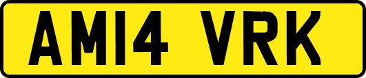 AM14VRK