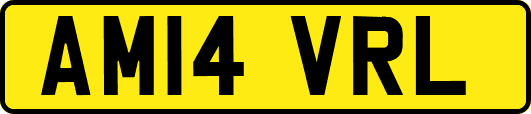 AM14VRL