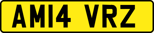AM14VRZ