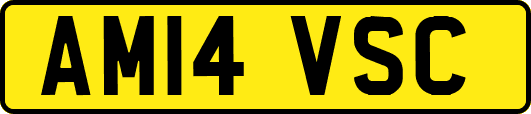 AM14VSC