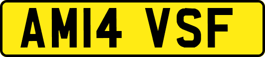 AM14VSF
