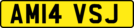 AM14VSJ