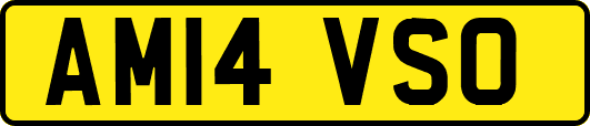 AM14VSO