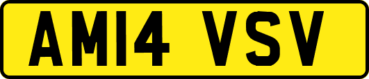 AM14VSV