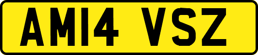 AM14VSZ