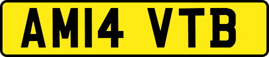 AM14VTB
