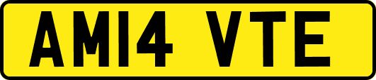 AM14VTE