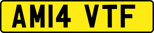 AM14VTF