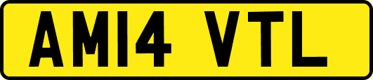 AM14VTL