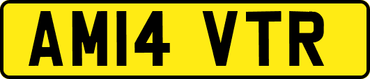 AM14VTR