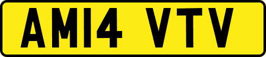 AM14VTV