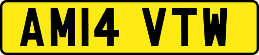 AM14VTW