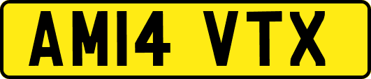 AM14VTX
