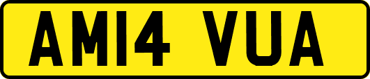 AM14VUA