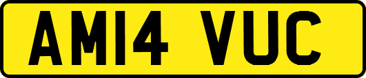 AM14VUC