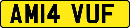 AM14VUF