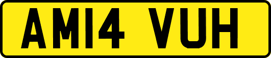 AM14VUH