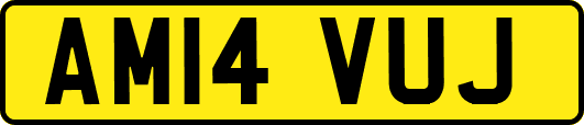 AM14VUJ