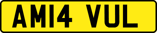 AM14VUL