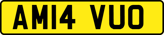 AM14VUO