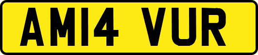 AM14VUR