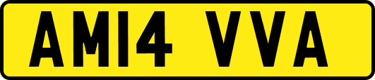 AM14VVA