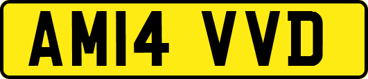 AM14VVD