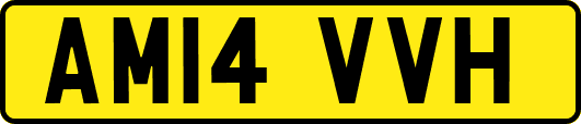 AM14VVH