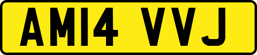 AM14VVJ