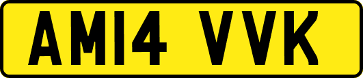 AM14VVK