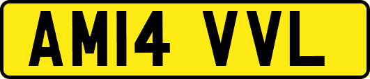 AM14VVL