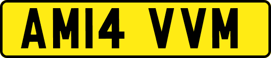 AM14VVM