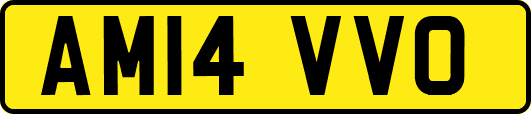 AM14VVO