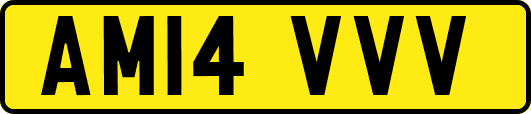 AM14VVV