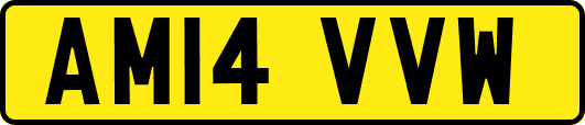 AM14VVW
